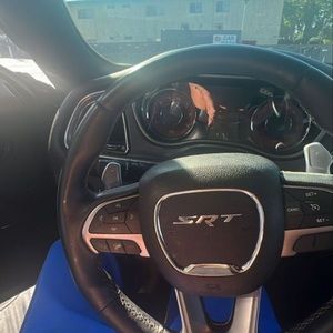 Meet your Posher, Fot